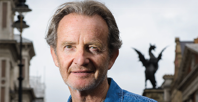 Anton Lesser