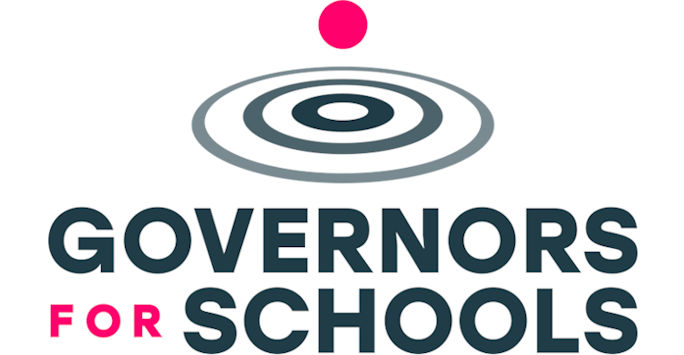 Governors logo