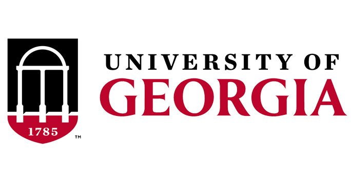 University of Georgia