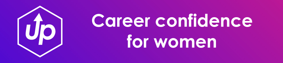 Career Confidence for Women