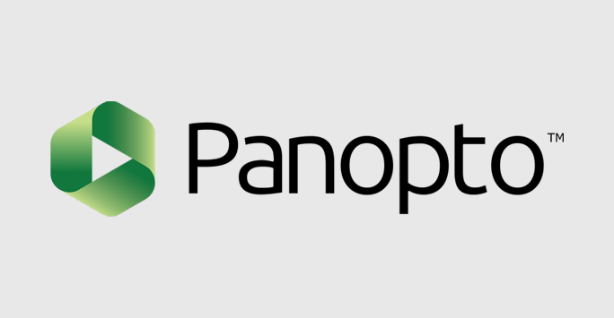 Panopto