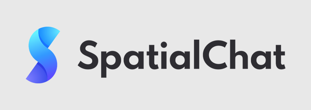 Spatialchat