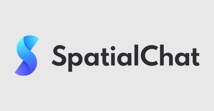 Spatialchat