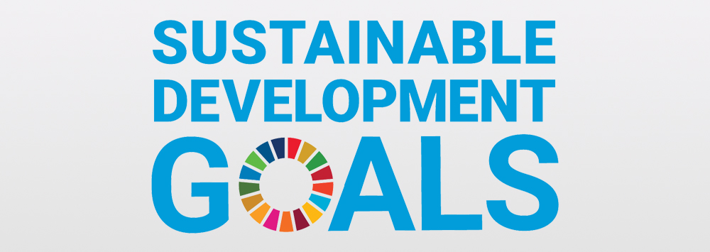 Sustainable Development Goals