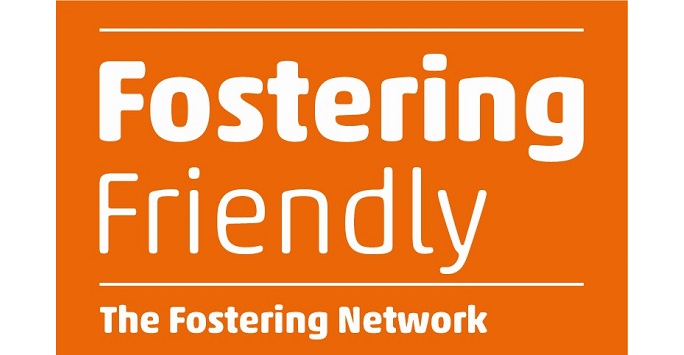 Fostering Friendly