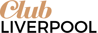 Club Liverpool logo