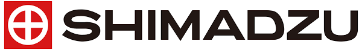 Shimadzu logo