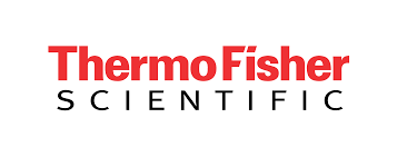 ThermoFisher Scientific logo