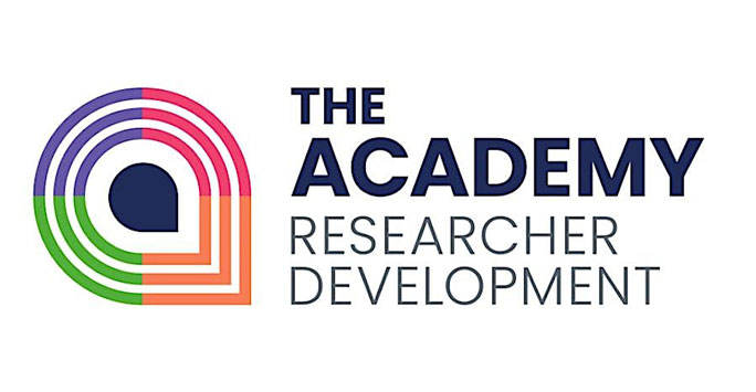 Academy-Logo