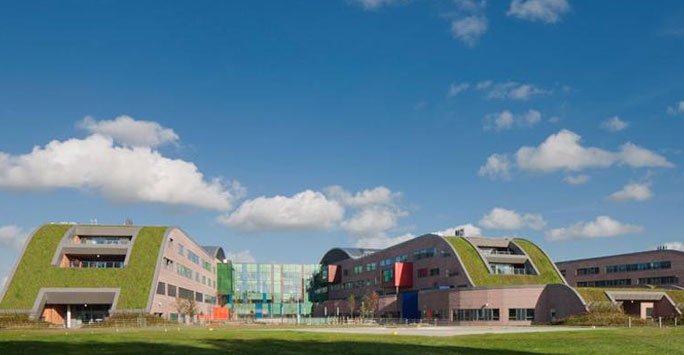 Opportunity to Contribute to Alder Hey Public Engagement Project