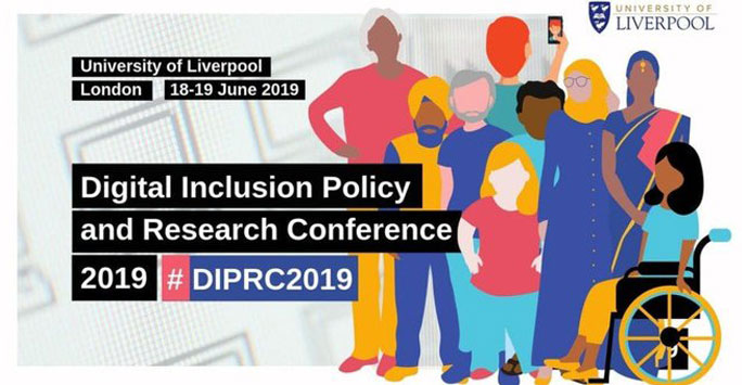 DHSS Inclusion Blog Header