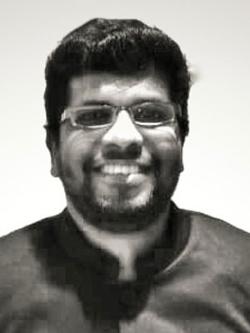 Dr-S.-Udayakumar