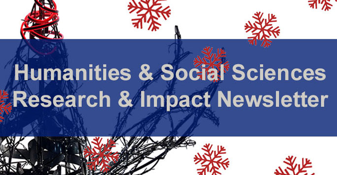 Newsletter Archive Dec 19