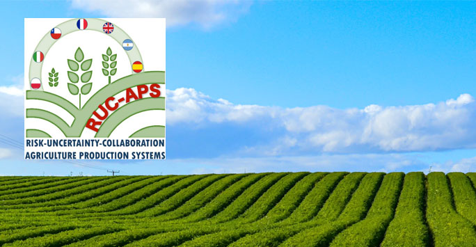 RUCAPS Logo