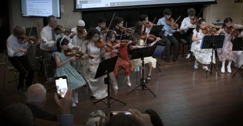 Transcultural-heritage-blog-orchestra