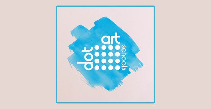 Dot-Art Schools and The University of Liverpool: Get Involved