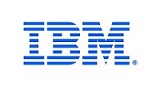 IBM logo