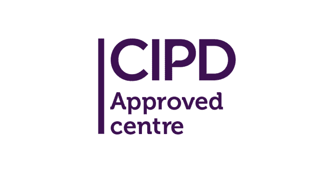 CIPD approved centre