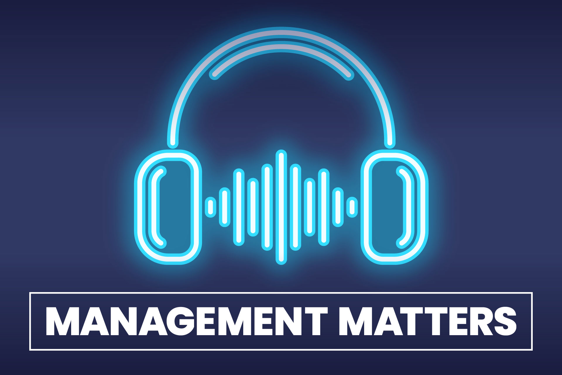 Management Matters Podcast