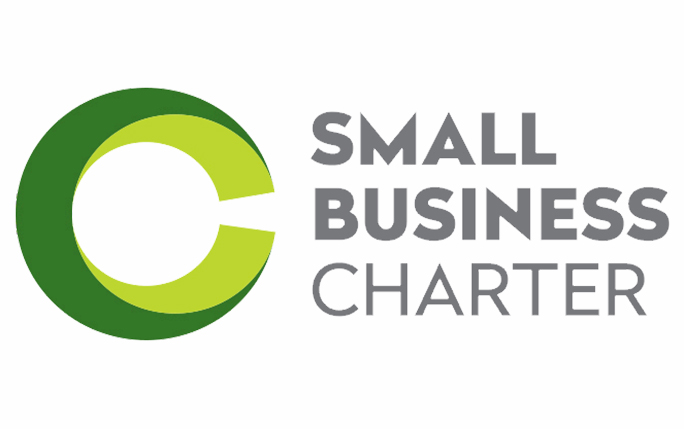 Small Business Charter