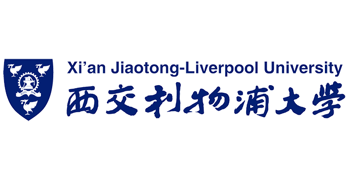 Xi'an Jiaotong Liverpool University, Suzhou, China