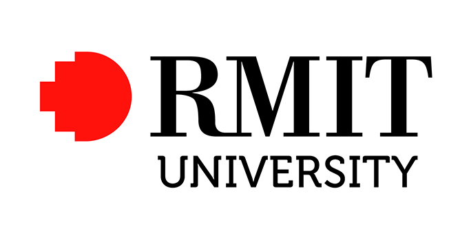 RMIT