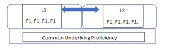 linguistic System 2