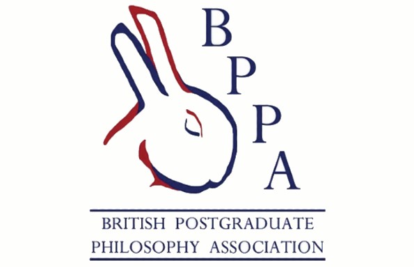 BPPA