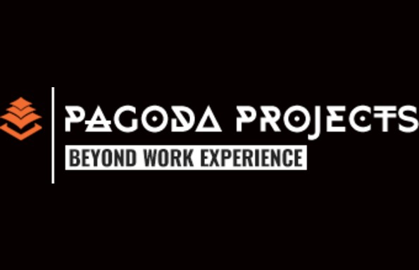 Pagoda Projects